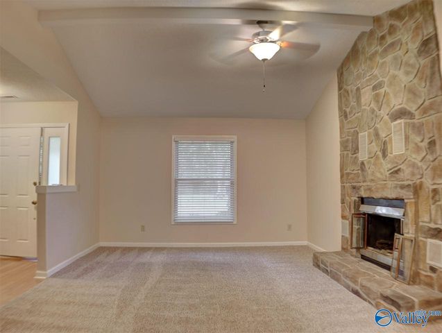 2503 Wynterhall Road, Huntsville, AL 35803