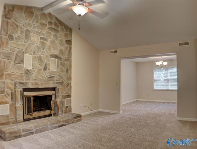 2503 Wynterhall Road, Huntsville, AL 35803