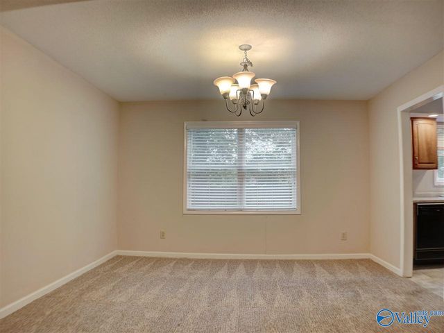 2503 Wynterhall Road, Huntsville, AL 35803