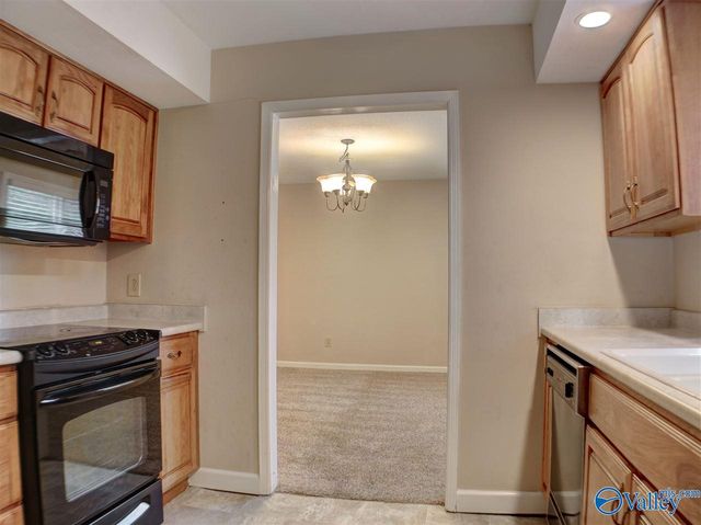 2503 Wynterhall Road, Huntsville, AL 35803