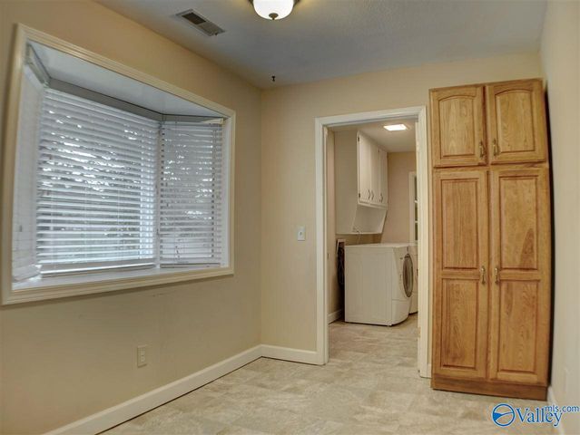 2503 Wynterhall Road, Huntsville, AL 35803