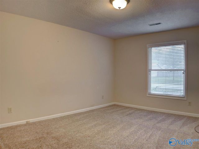 2503 Wynterhall Road, Huntsville, AL 35803