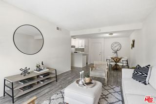 18620 Hatteras Street 276, Tarzana, CA 91356