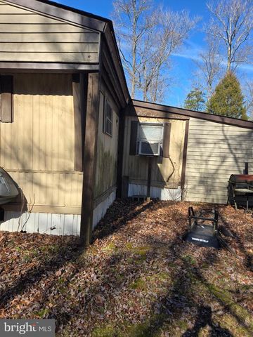 40412 MEDLEYS LN, Mechanicsville, MD 20659