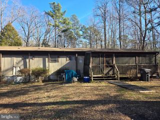 40412 MEDLEYS LN, Mechanicsville, MD 20659