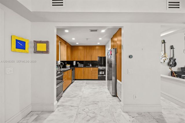 3420 Sheridan Ave, Miami Beach, FL 33140