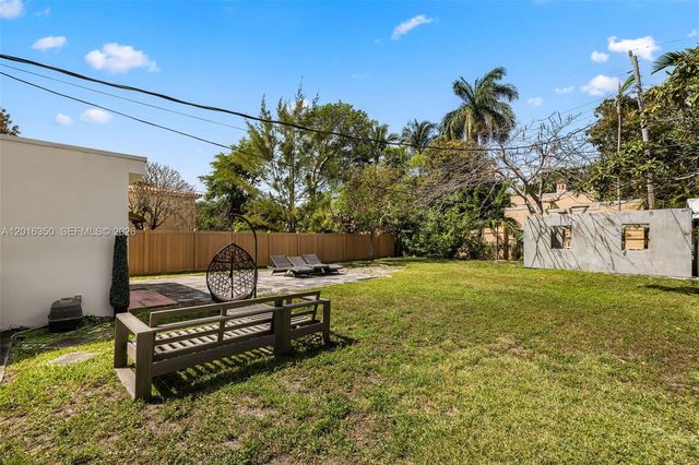 3420 Sheridan Ave, Miami Beach, FL 33140