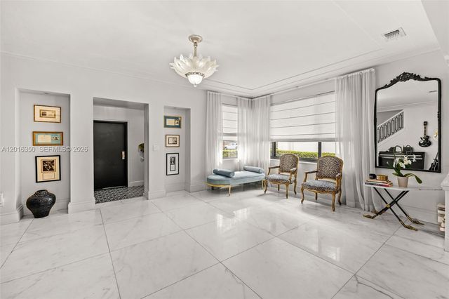3420 Sheridan Ave, Miami Beach, FL 33140
