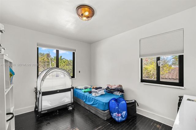 3420 Sheridan Ave, Miami Beach, FL 33140