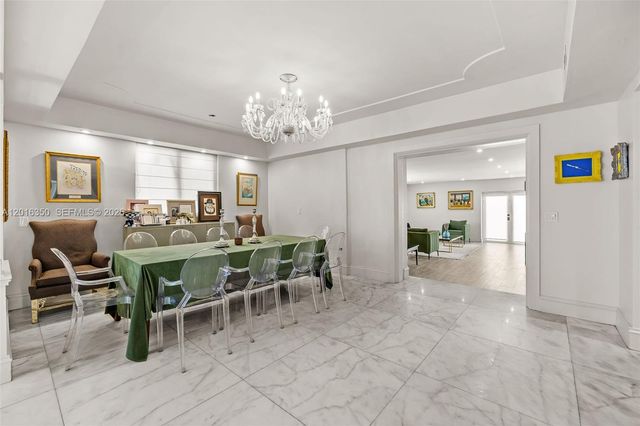 3420 Sheridan Ave, Miami Beach, FL 33140