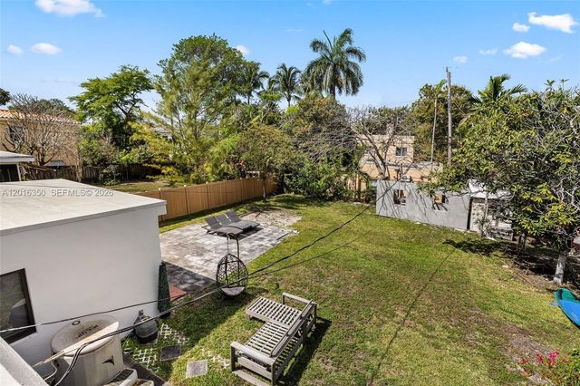 3420 Sheridan Ave, Miami Beach, FL 33140