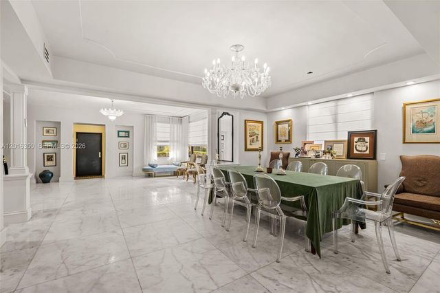 3420 Sheridan Ave, Miami Beach, FL 33140
