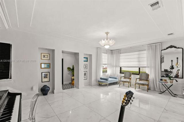 3420 Sheridan Ave, Miami Beach, FL 33140