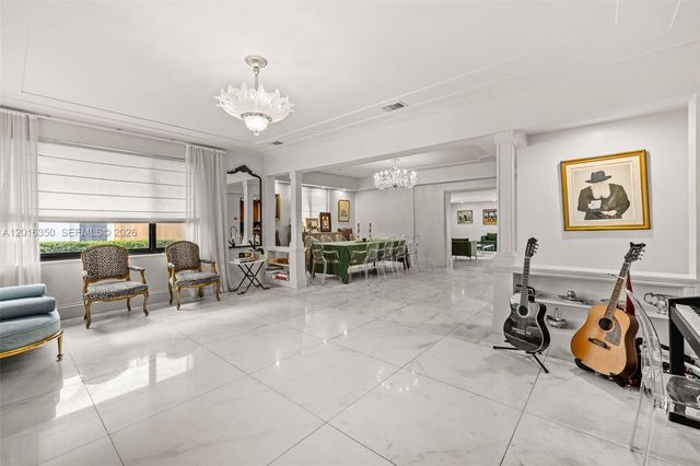 3420 Sheridan Ave, Miami Beach, FL 33140