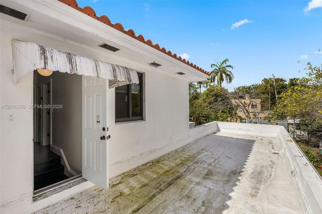 3420 Sheridan Ave, Miami Beach, FL 33140