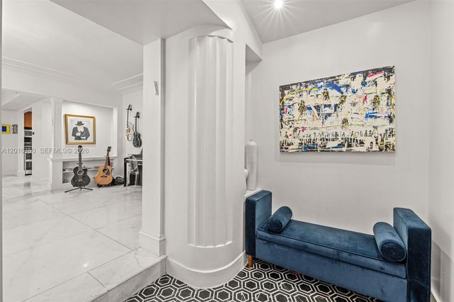 3420 Sheridan Ave, Miami Beach, FL 33140