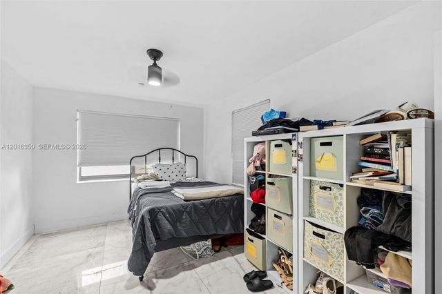 3420 Sheridan Ave, Miami Beach, FL 33140
