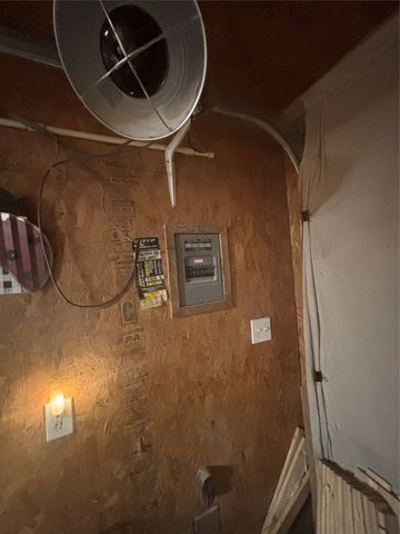 311 Edgewood Street, Krum, TX 76249