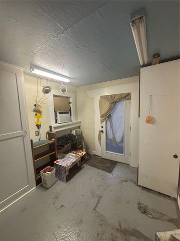 311 Edgewood Street, Krum, TX 76249