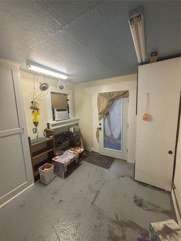 311 Edgewood Street, Krum, TX 76249