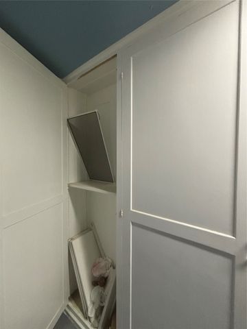 311 Edgewood Street, Krum, TX 76249