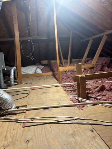 311 Edgewood Street, Krum, TX 76249