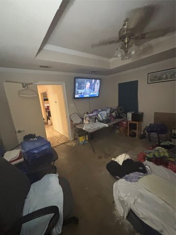 311 Edgewood Street, Krum, TX 76249