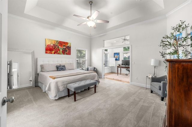 9710 SW 33RD LANE, Gainesville, FL 32608