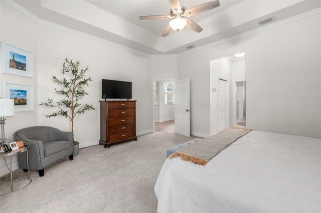 9710 SW 33RD LANE, Gainesville, FL 32608