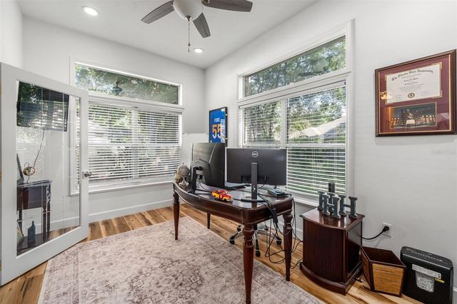 9710 SW 33RD LANE, Gainesville, FL 32608