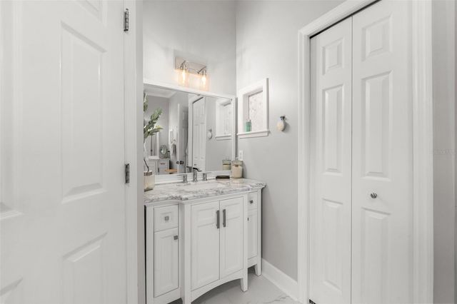 9710 SW 33RD LANE, Gainesville, FL 32608