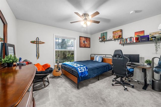 9710 SW 33RD LANE, Gainesville, FL 32608
