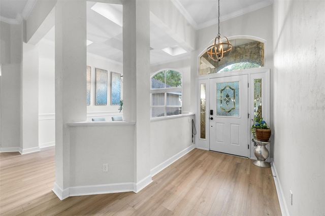 9710 SW 33RD LANE, Gainesville, FL 32608