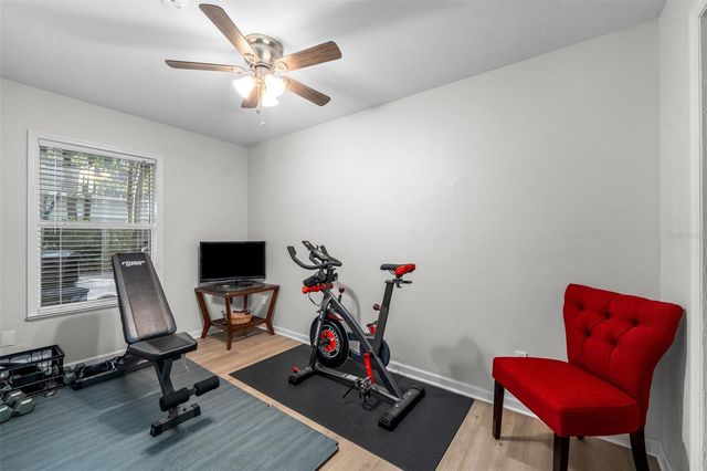 9710 SW 33RD LANE, Gainesville, FL 32608