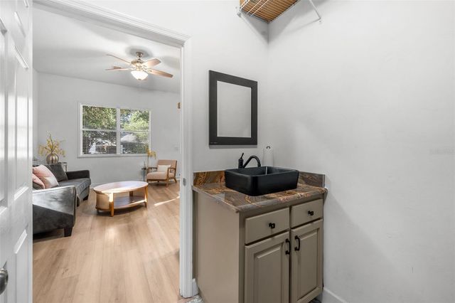 9710 SW 33RD LANE, Gainesville, FL 32608