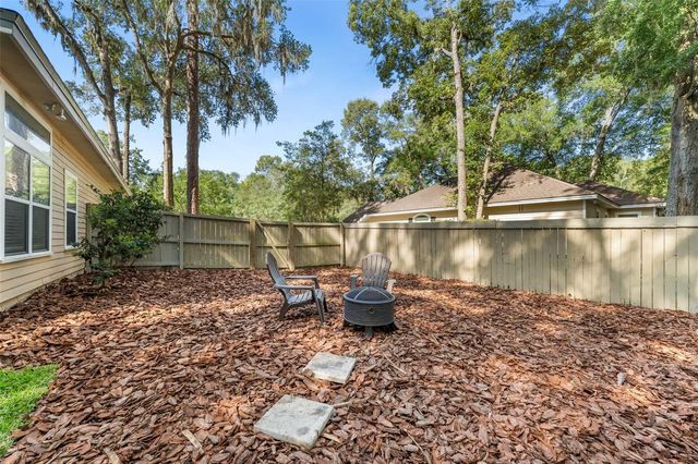 9710 SW 33RD LANE, Gainesville, FL 32608