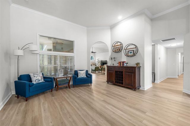 9710 SW 33RD LANE, Gainesville, FL 32608