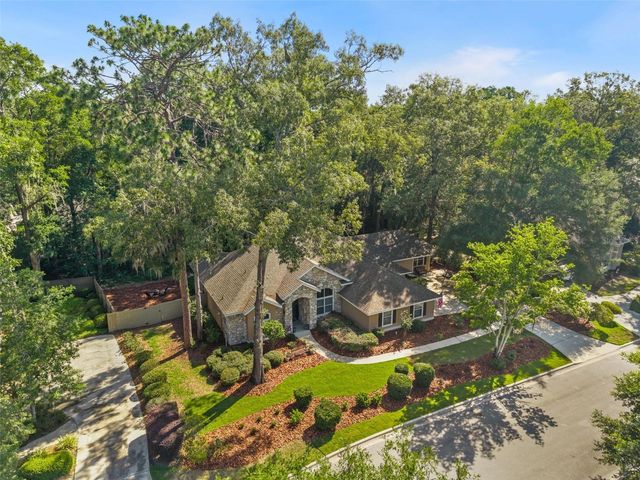 9710 SW 33RD LANE, Gainesville, FL 32608
