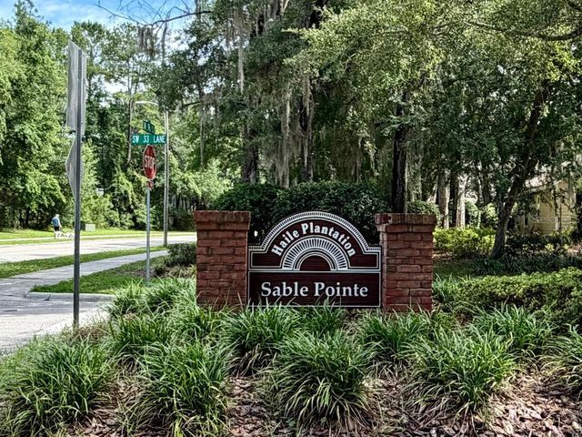 9710 SW 33RD LANE, Gainesville, FL 32608