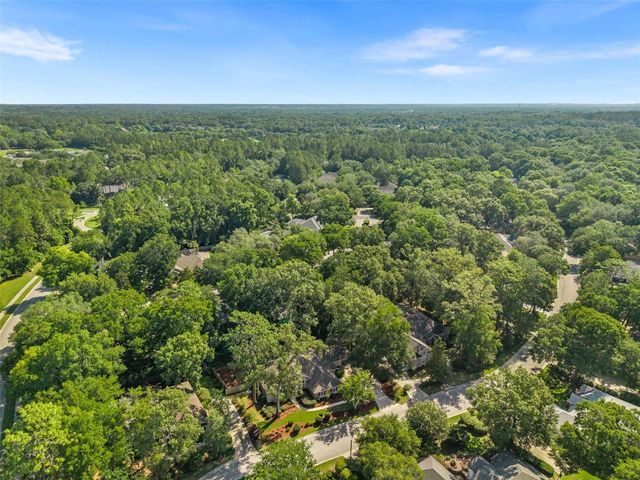 9710 SW 33RD LANE, Gainesville, FL 32608
