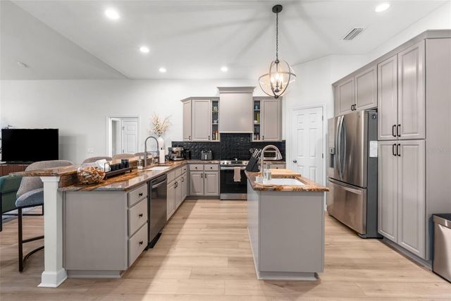 9710 SW 33RD LANE, Gainesville, FL 32608