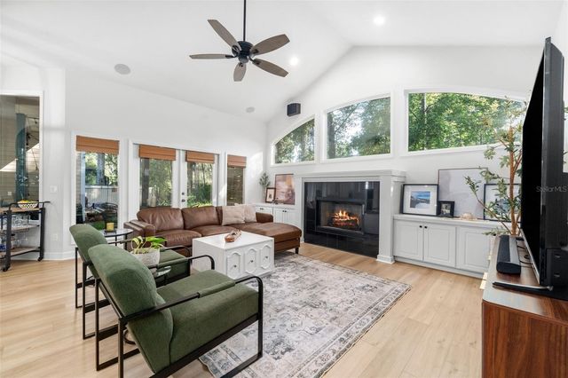 9710 SW 33RD LANE, Gainesville, FL 32608