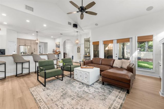 9710 SW 33RD LANE, Gainesville, FL 32608