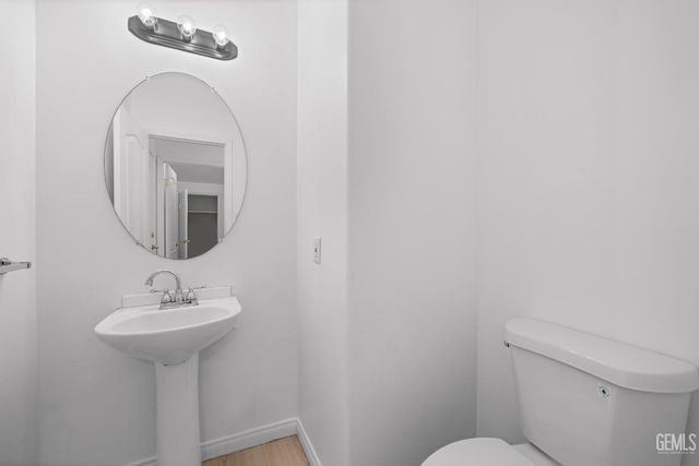 11903 Sandy River Court, Bakersfield, CA 93311