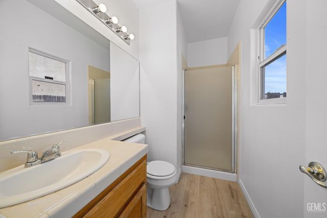 11903 Sandy River Court, Bakersfield, CA 93311