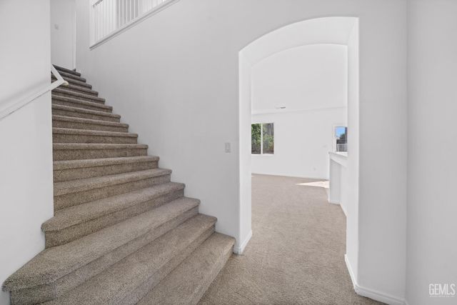 11903 Sandy River Court, Bakersfield, CA 93311