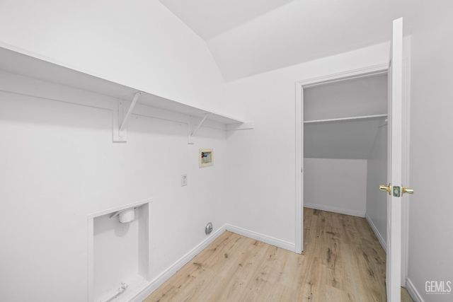 11903 Sandy River Court, Bakersfield, CA 93311