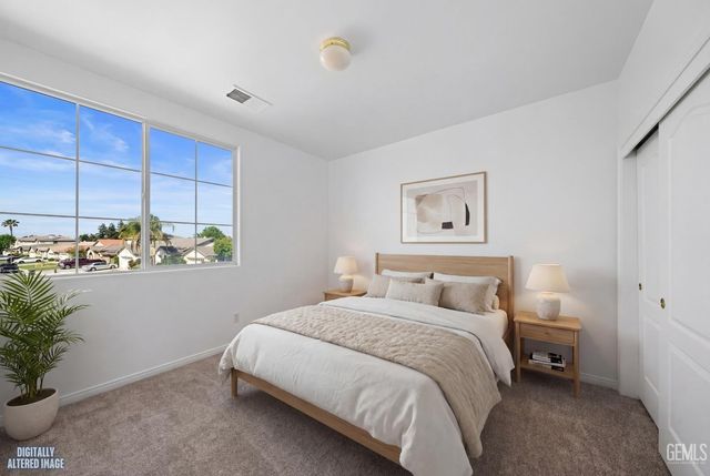 11903 Sandy River Court, Bakersfield, CA 93311