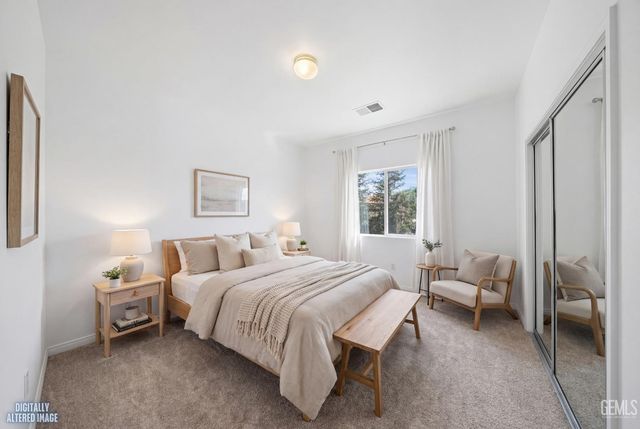 11903 Sandy River Court, Bakersfield, CA 93311