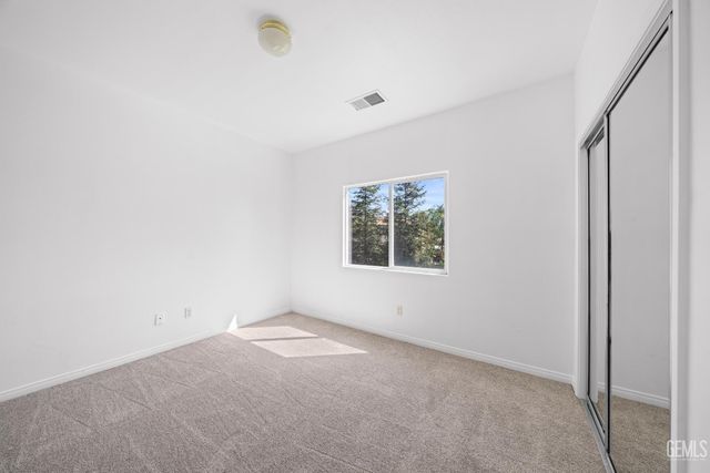 11903 Sandy River Court, Bakersfield, CA 93311